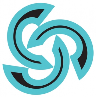 TÄNAVAPUHASTUSE AS logo