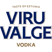 LIVIKO KAUBANDUSE OÜ - Wholesale of alcoholic beverages in Tallinn