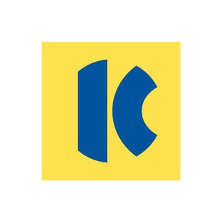 KAUPMEES & KO AS logo