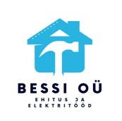 BESSI OÜ logo
