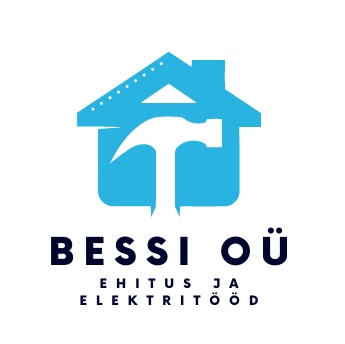 BESSI OÜ logo