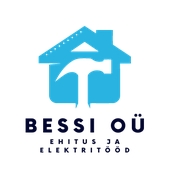 BESSI OÜ logo