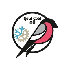 GOLD COLD OÜ - Provision of specialised medical treatment in Tallinn