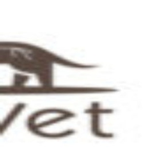 ERIVET OÜ logo