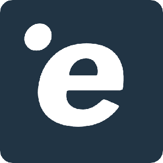 E-LUX KODUTEHNIKA OÜ logo