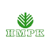 HMPK OÜ - Logging in Kärdla