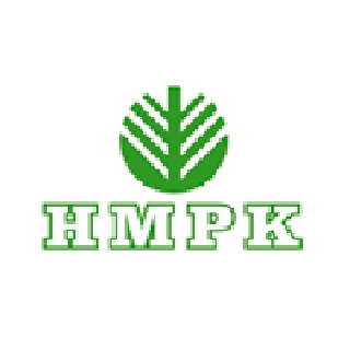 HMPK OÜ logo