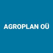 AGROPLAN OÜ - Manufacture of other builders´ joinery and carpentry of wood in Estonia