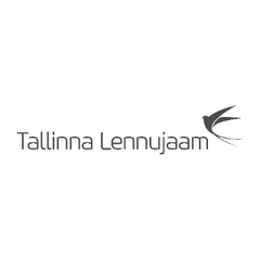 TALLINNA LENNUJAAM AS