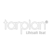 TARPLANI KAUBANDUSE OÜ - Manufacture of condiments and seasonings in Harku vald
