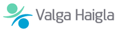 VALGA HAIGLA AS - Hospitalisation services in Valga