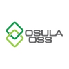 OSULA OSS OÜ logo