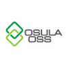 OSULA OSS OÜ logo