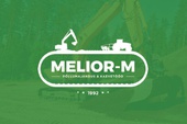 MELIOR-M OÜ - Maaparandustööd Elva vallas