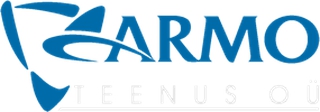 ARMO TEENUS OÜ logo