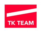 TK-TEAM BALTIC AS - Manufacture of wooden articles and ornaments in Jõgeva county
