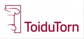 TOIDUTORN AS - Toitlustus (restoran jm)  Tartus