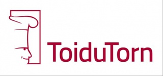 TOIDUTORN AS logo