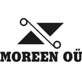 MOREEN OÜ - Manufacture of crushed stone in Põltsamaa vald