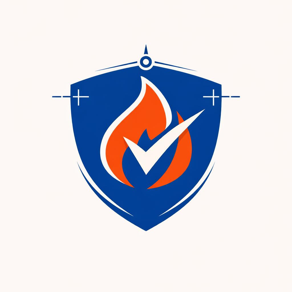 GASTERM EESTI OÜ logo