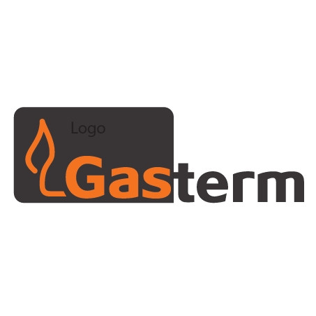 GASTERM EESTI OÜ logo