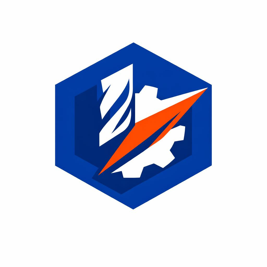 LIGUR MOTORS OÜ logo