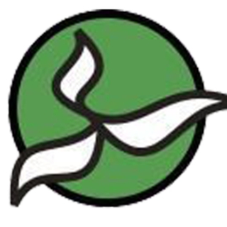 FLOREAS VILJANDI OÜ logo
