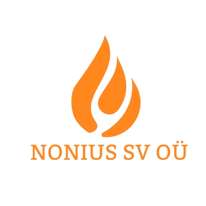 10356666_nonius-sv-ou_44400402_a_xl.jpg