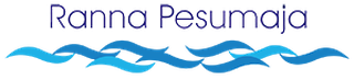 RANNA PESUMAJA OÜ logo