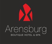 ARENSBURG OÜ - Restaurants, cafeterias and other catering places in Kuressaare