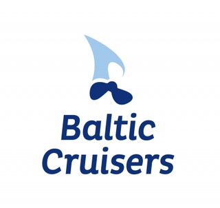 BALTIC CRUISERS OÜ logo