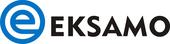 EKSAMO AS - Manufacture of other special-purpose machinery n.e.c. in Estonia