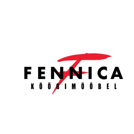 FENNICA KÖÖGI OÜ logo