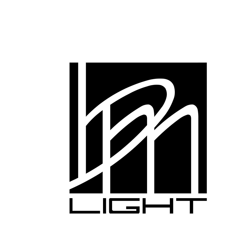 BM LIGHT OÜ logo