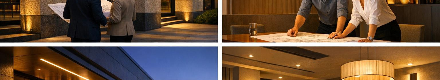 Esindame rahvusvahelisi valgustibrände Eestis ja tarnime projektipõhised sise- ja välisvalgustuslahendused. Toetame arhitekte, omanikke ja paigaldajaid kvaliteetsete ja arhitektuuriliselt sobivate toodetega.