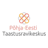 PÕHJA-EESTI TAASTUSRAVIKESKUS AS - Rental and operating of own or leased real estate in Tallinn