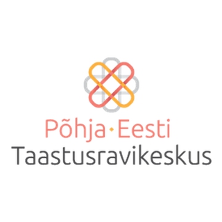 PÕHJA-EESTI TAASTUSRAVIKESKUS AS logo