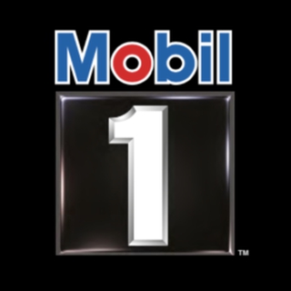 MORBELA OÜ logo