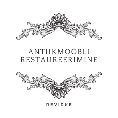 REVIRKE OÜ logo