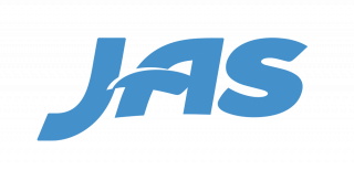 JAS WORLDWIDE ESTONIA OÜ logo