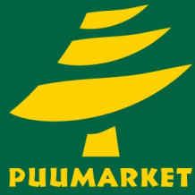 PUUMARKET AS