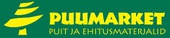 PUUMARKET AS - Wholesale of wood and products for the first-stage processing of wood in Tallinn