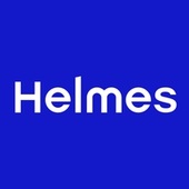 HELMES AS - Helmes - Software Development Company