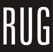 RUGGES OÜ - Wholesale of furniture, carpets and lighting equipment in Tallinn