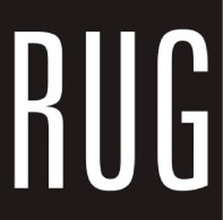 RUGGES OÜ logo