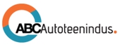 ABC AUTOTEENINDUS OÜ - Retail trade of motor vehicle parts and accessories in Tallinn