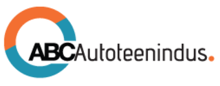 ABC AUTOTEENINDUS OÜ logo