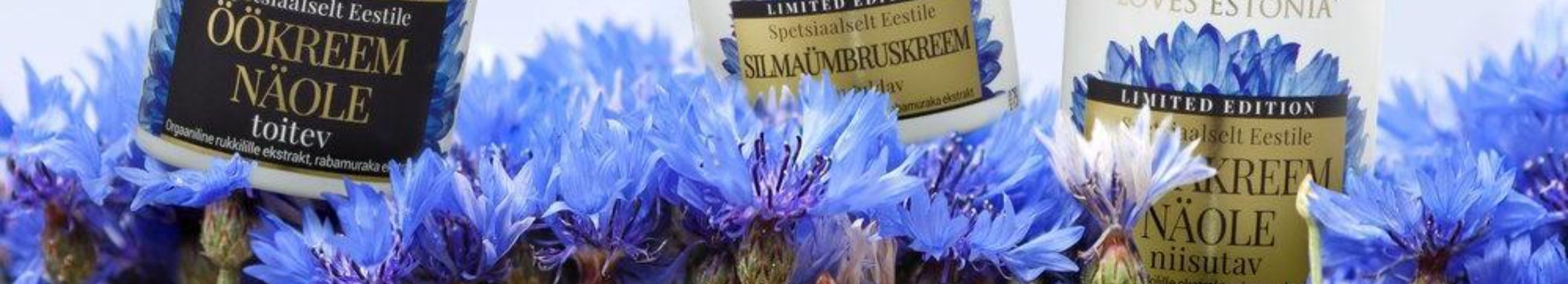 Laminto OÜ on Eesti erakapitalil põhinev hulgimüügiettevõte, mis spetsialiseerub laiatarbekaupade (FMCG) ja kosmeetikatoodete distributsioonile ning turustamisele.