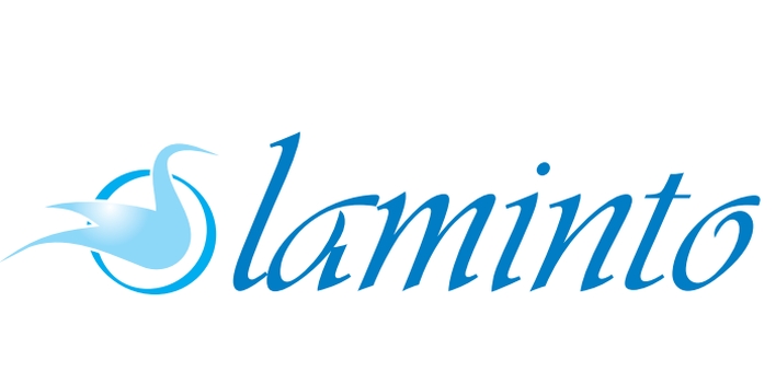 LAMINTO OÜ logo