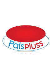 PALSPLUSS OÜ - Other retail sale in non-specialised stores in Tallinn